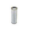 SAME 244197210 Oil Filter